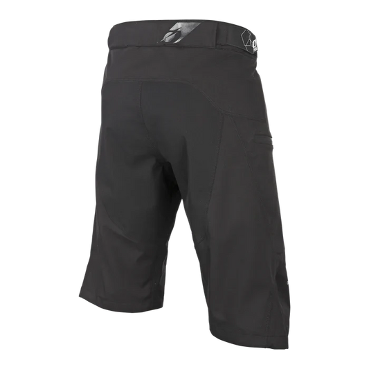 O'Neal Mud WP shorts