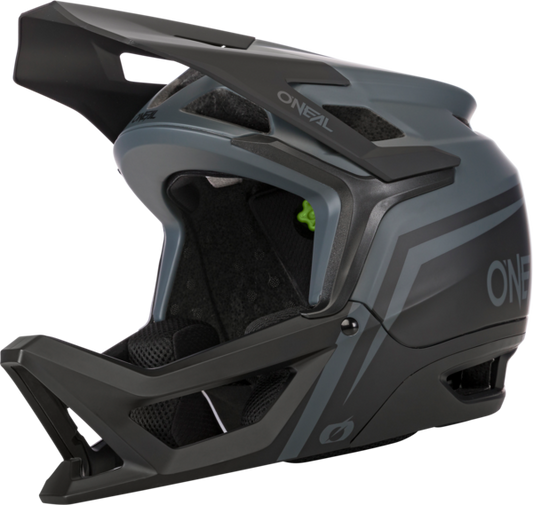 Casque Flash de transition O'Neal V.23