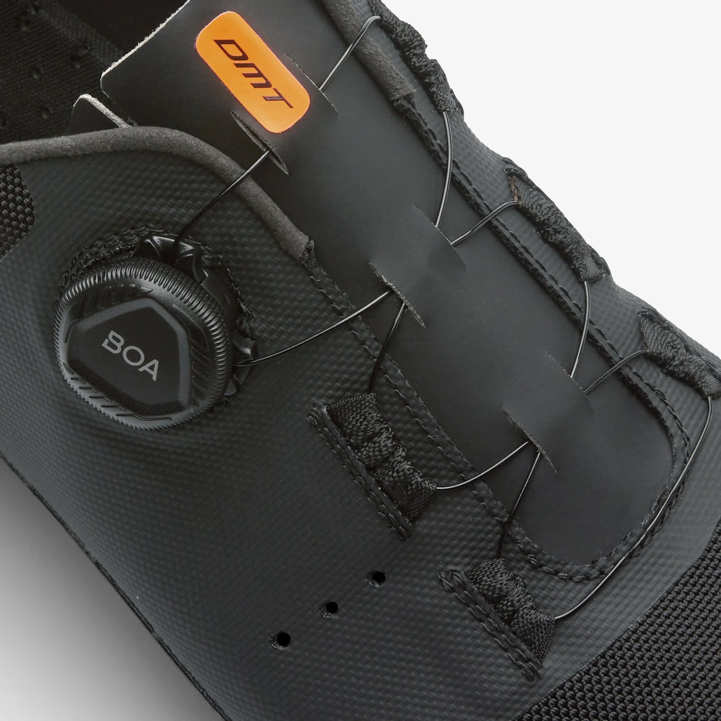 Chaussures DMT KM4 2025