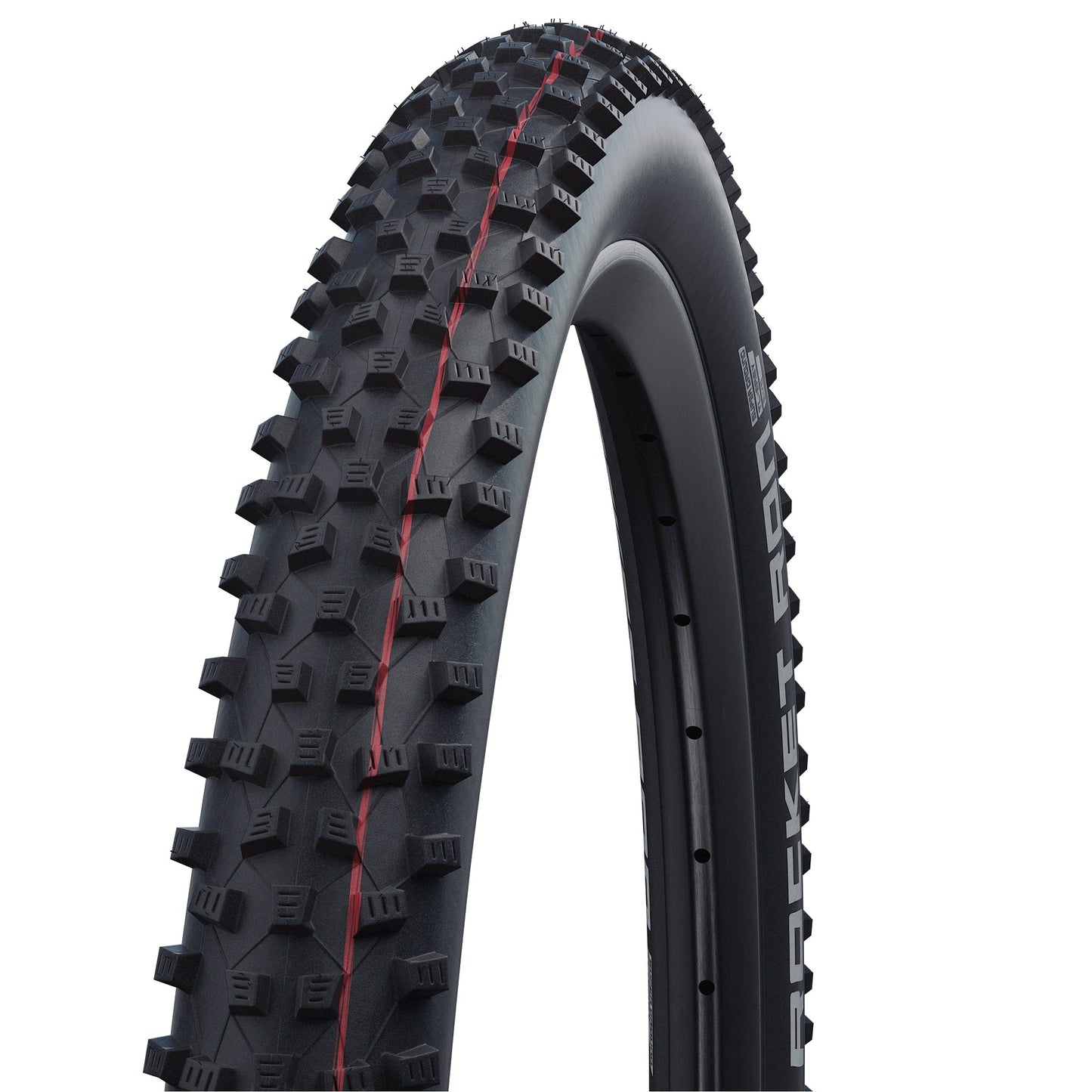 Schwalbe Rocket Ron 27.5x2.25 Old Speed Super Ground