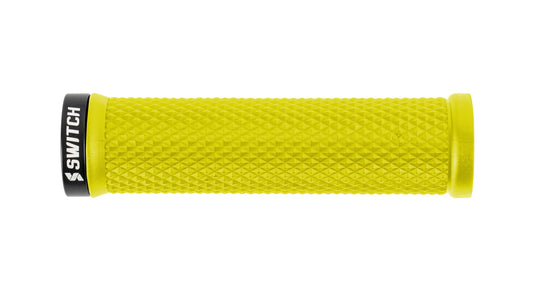 SWITCH - SWITCH FLOW GRIPS