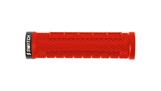 SWITCH - SWITCH SLIDE GRIPS