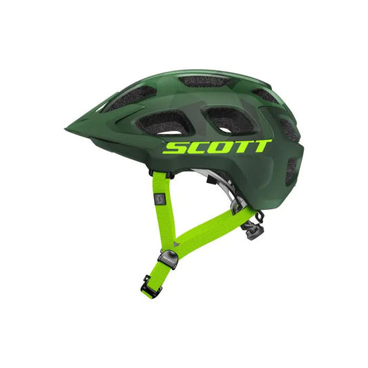 Casque Scott En direct