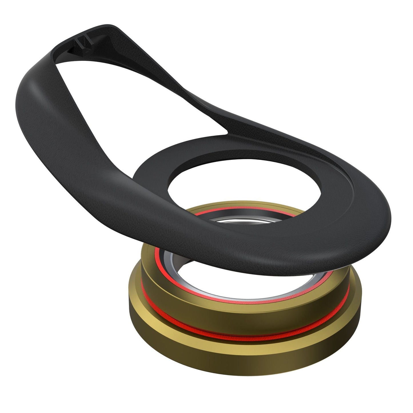 Syncros IS46/31.8 - IS52/40 Lenkserie