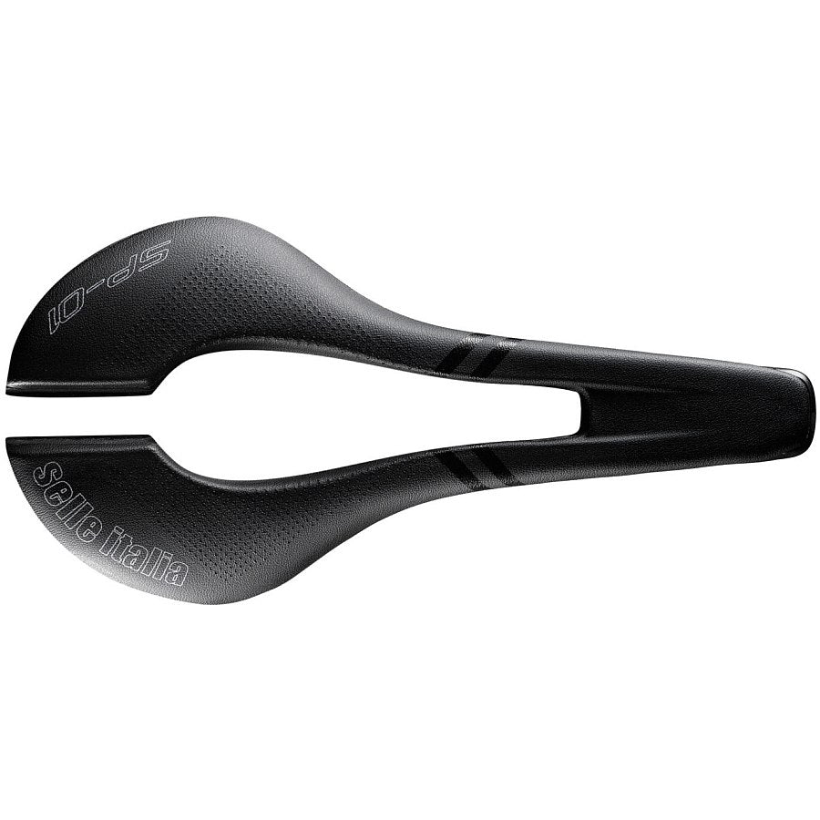 SELLA SELLE ITALIA SP-01 SUPERFLOW