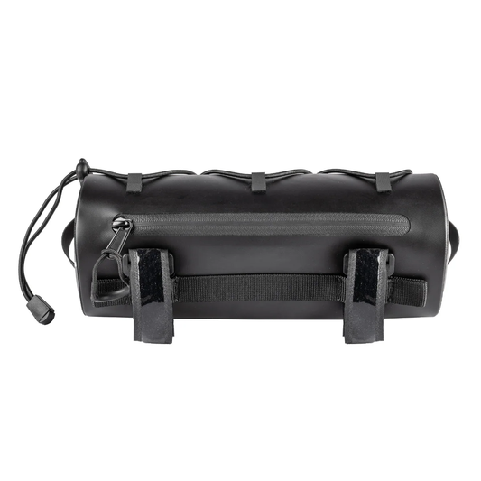 Sac d'explorateur de skuad