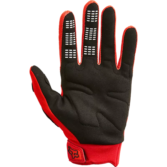 Fox Dirtpaw gloves