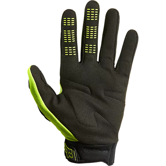 Fox Dirtpaw Glove gloves