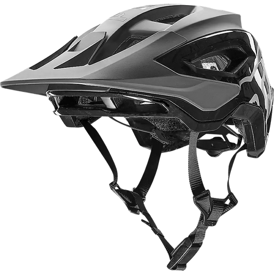 Fox Speedframe Pro Mips Helm