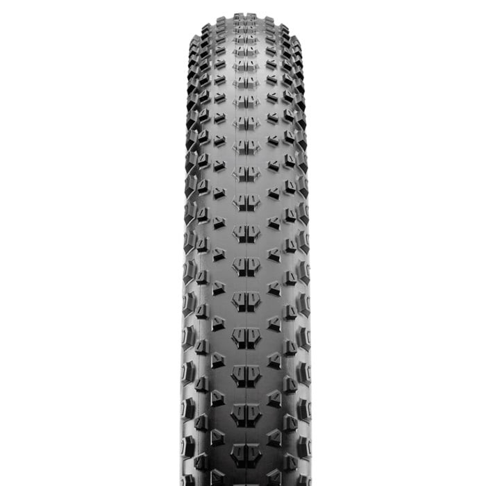 Okładka Maxxis IKon + 27,5x2.80 EXO bez tana gotowy Dual 120 TPI