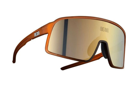 Gafas Neon Optic Stratus CAT.3