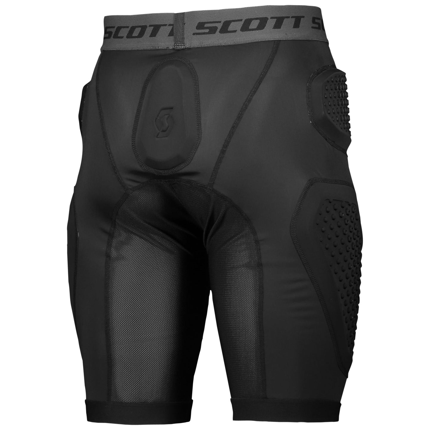 Pantaloncino Protettivo Scott Airflex Short Protector