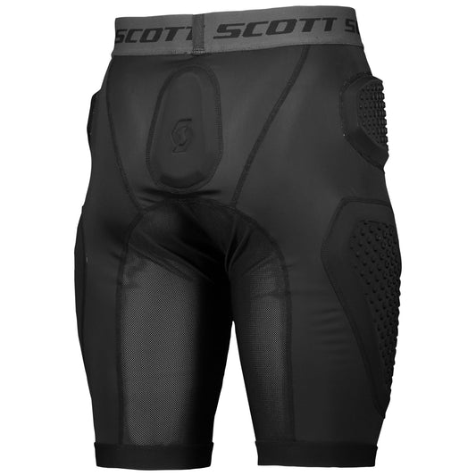 Szorty ochronne Scott Airflex Short Protector