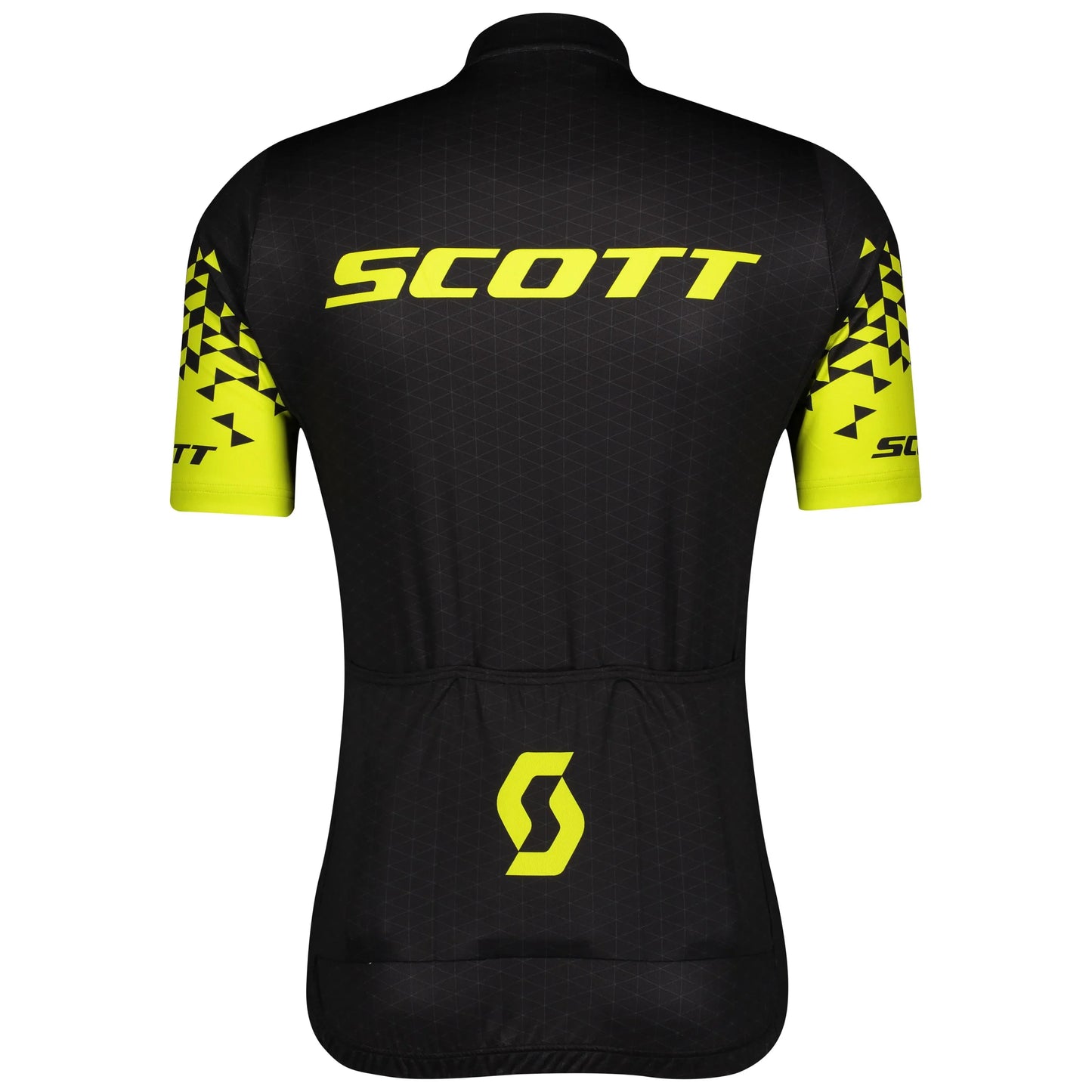 Pullover Scott RC -Team 10