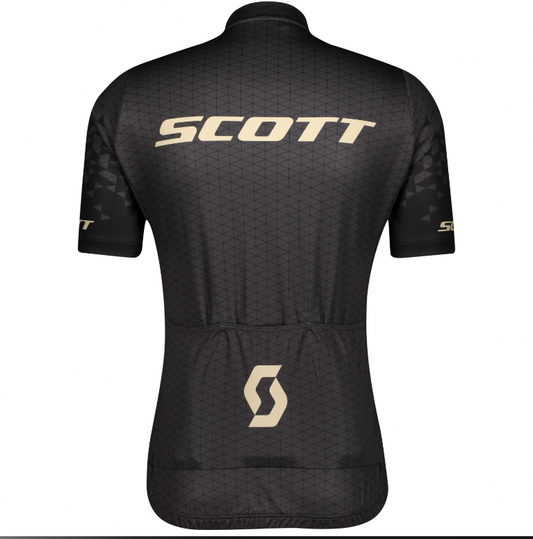 Jersey Scott RC Team 10
