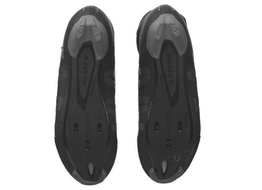 Shoes Scott Road Heater Gore-Tex