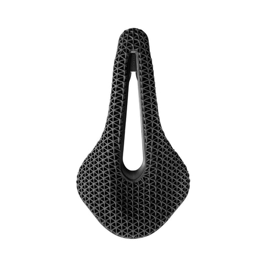 Sella San Marco Shortfit 2.0 3D Open-Fit Racing Wide