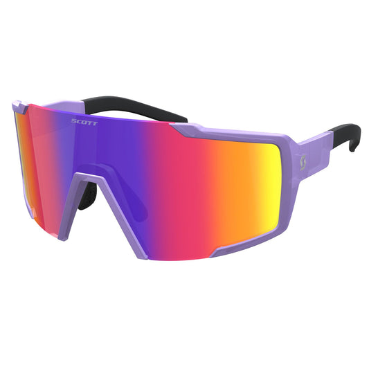Sunglasses Scott Shield Compact