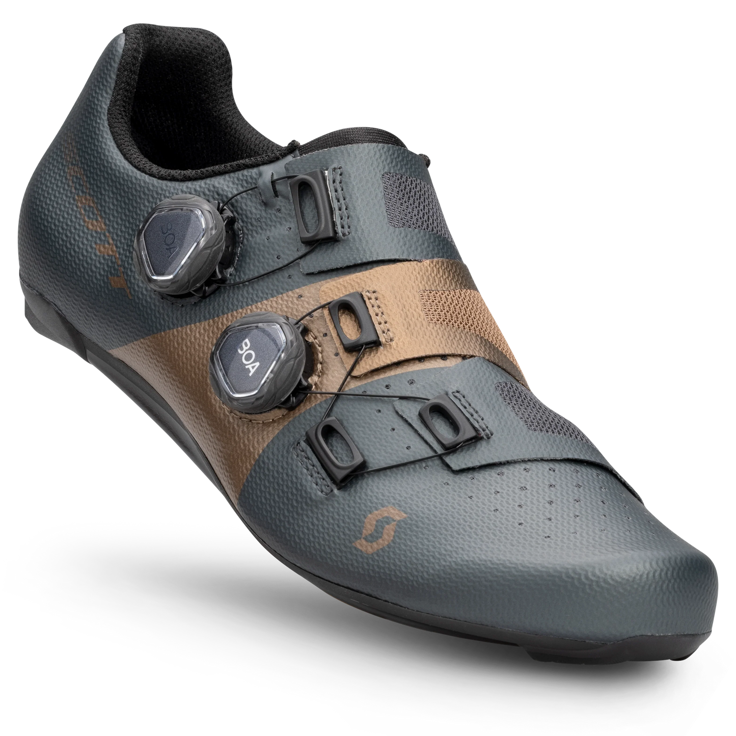 Zapatos Scott Carretera RC Python