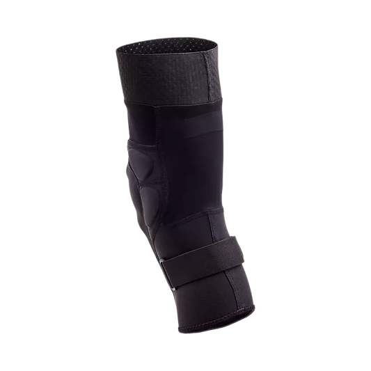 Fox Launch D3o 2024 kneeier