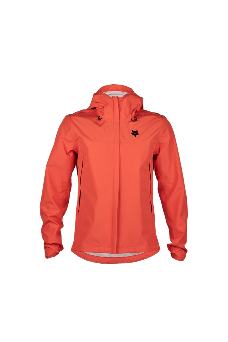 Giacca Fox Ranger 2.5L Water