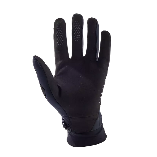 Fox Defend Thermo gloves