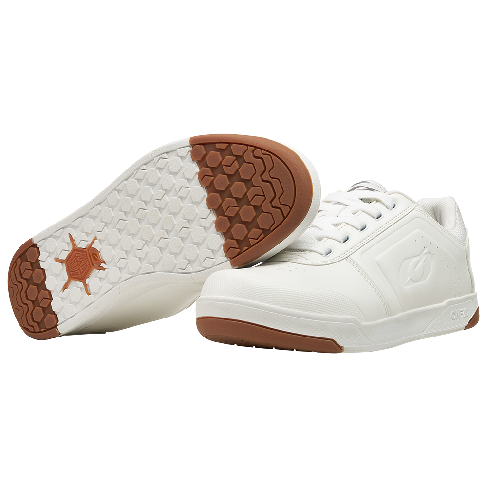 O'Neal Pinned Flat V.25 shoes