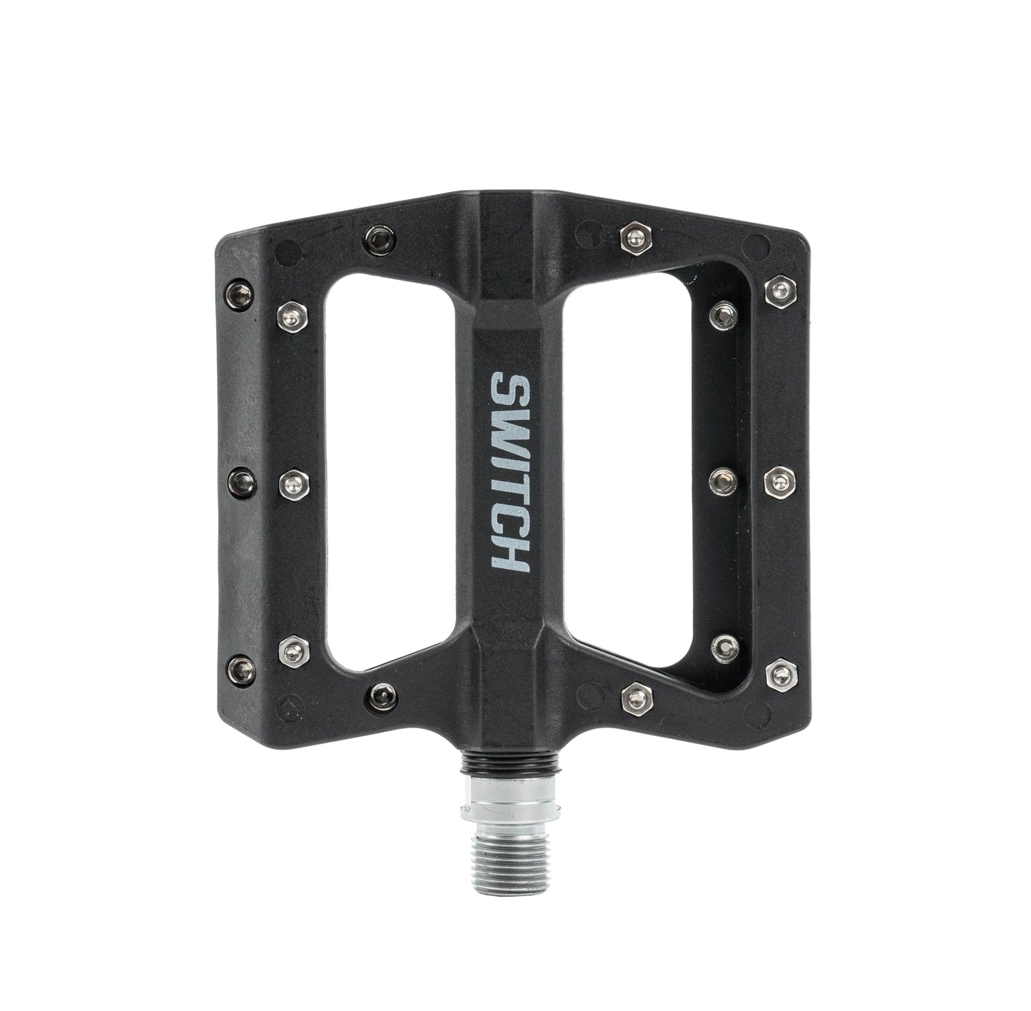 SWITCH - SWITCH JUMP PEDAL