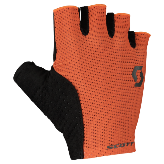Gloves Scott Essential Gel Sf