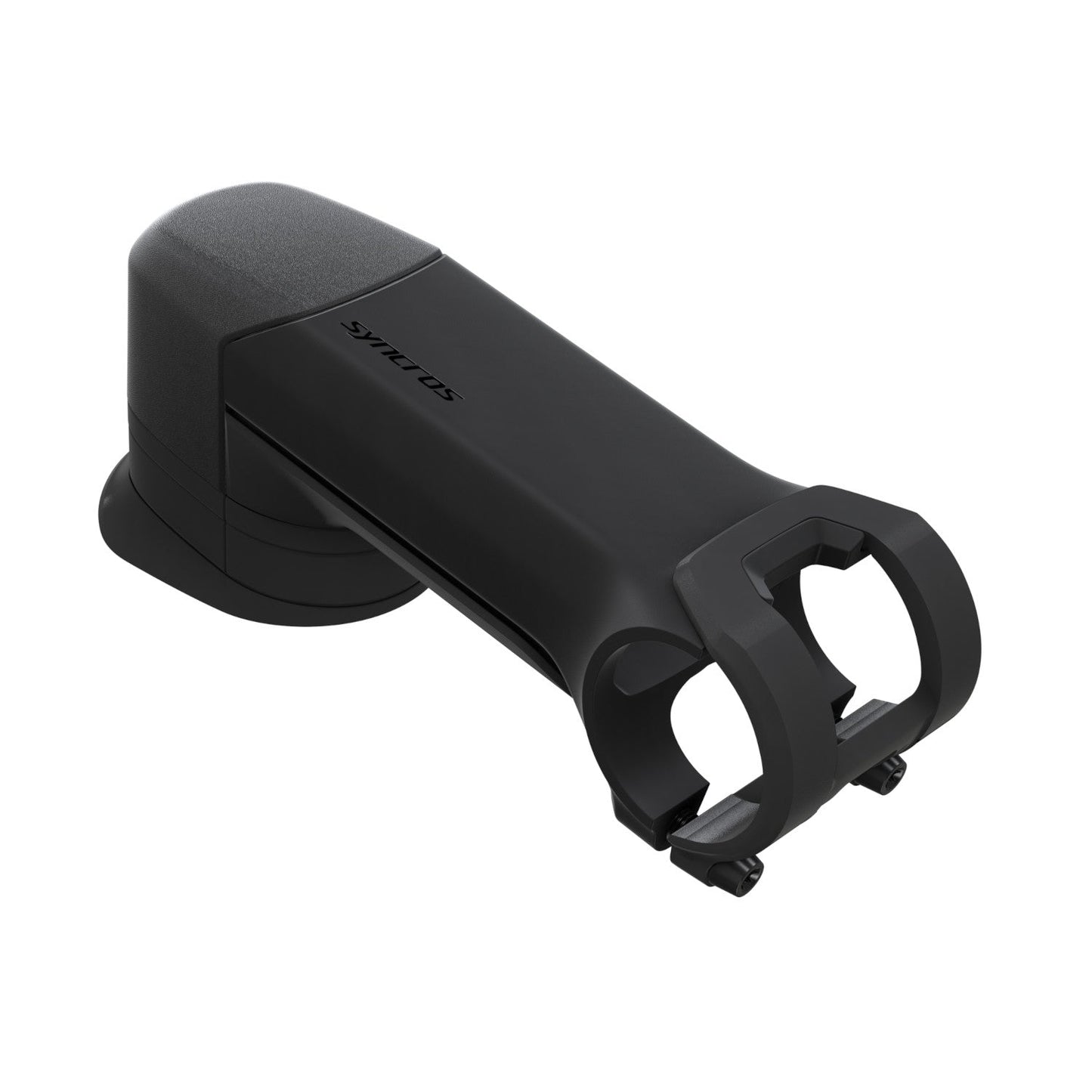 Syncros ST-R100-Al-Kopf-Angriffsangriff