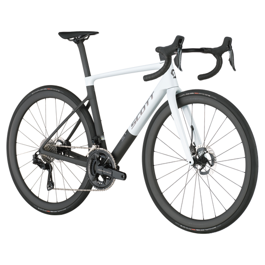 Scott ADDIT RC PRO 2025