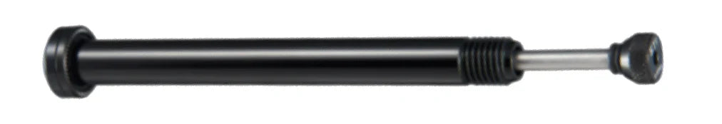 INTERRUPTOR - INTERRUPTOR EJE PASANTE E-THRU BOOST M12X148X178 C/HERRAMIENTAS