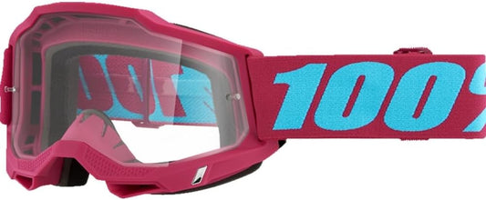 100% Maskenflugzeug 2