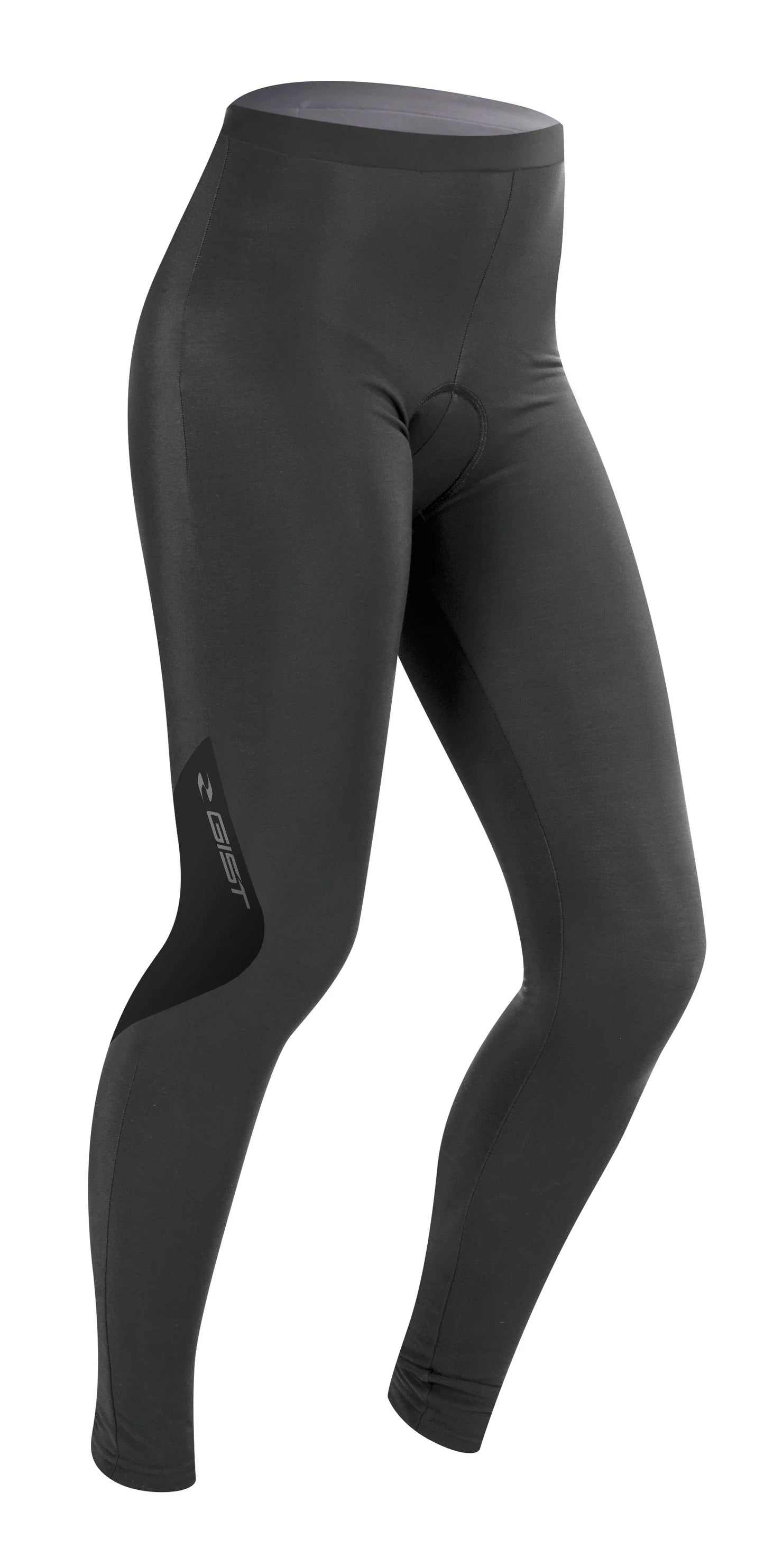 GIST - Pantalon dame Hiver