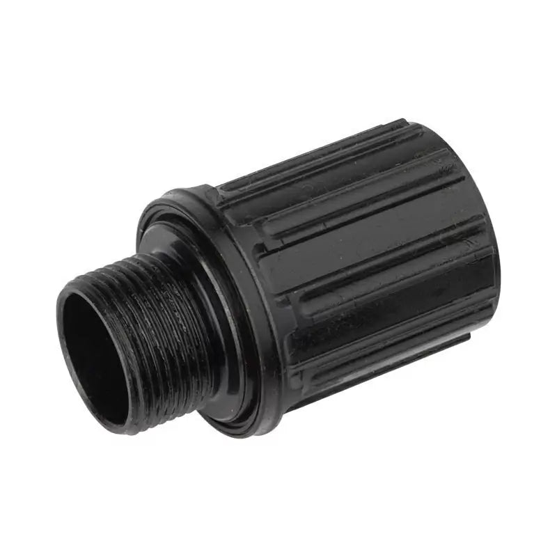 Bezpłatne koło stanika Shimano 8/9/10 Prędkość dla piast FH-M678