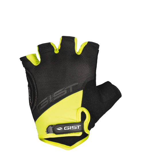 GIST-D-Grip