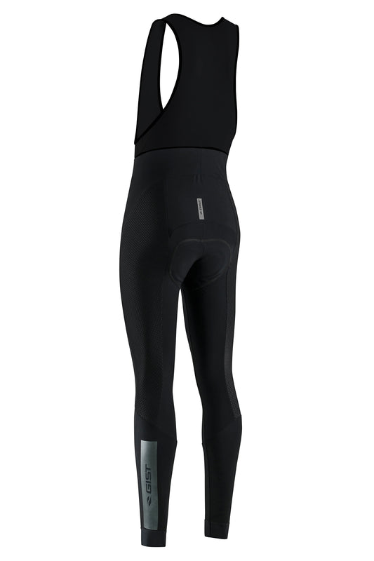 GIST - Supremo +5 tights