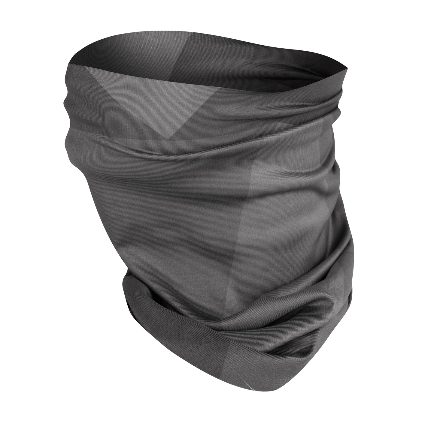 GIST - Opaska wielofunkcyjna