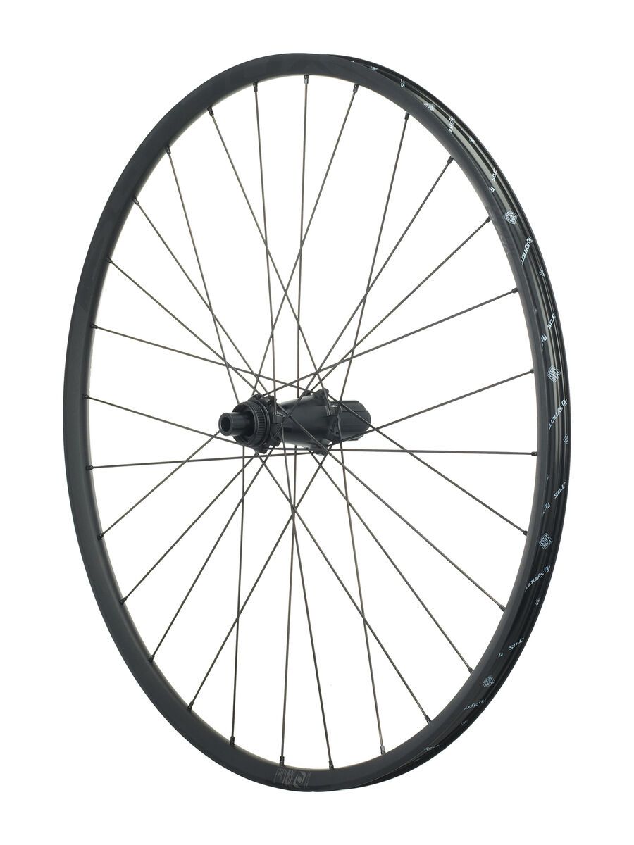 Ruota Posteriore Syncros XR1.5 Boost 148 mm 27.5"