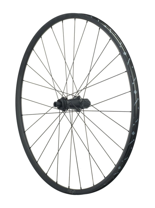 Syncros XR1.5 Boost rear wheel 148 mm 27.5 "