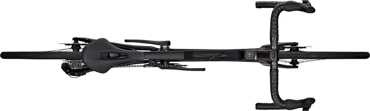 Focus Palane 8.9 Carbon