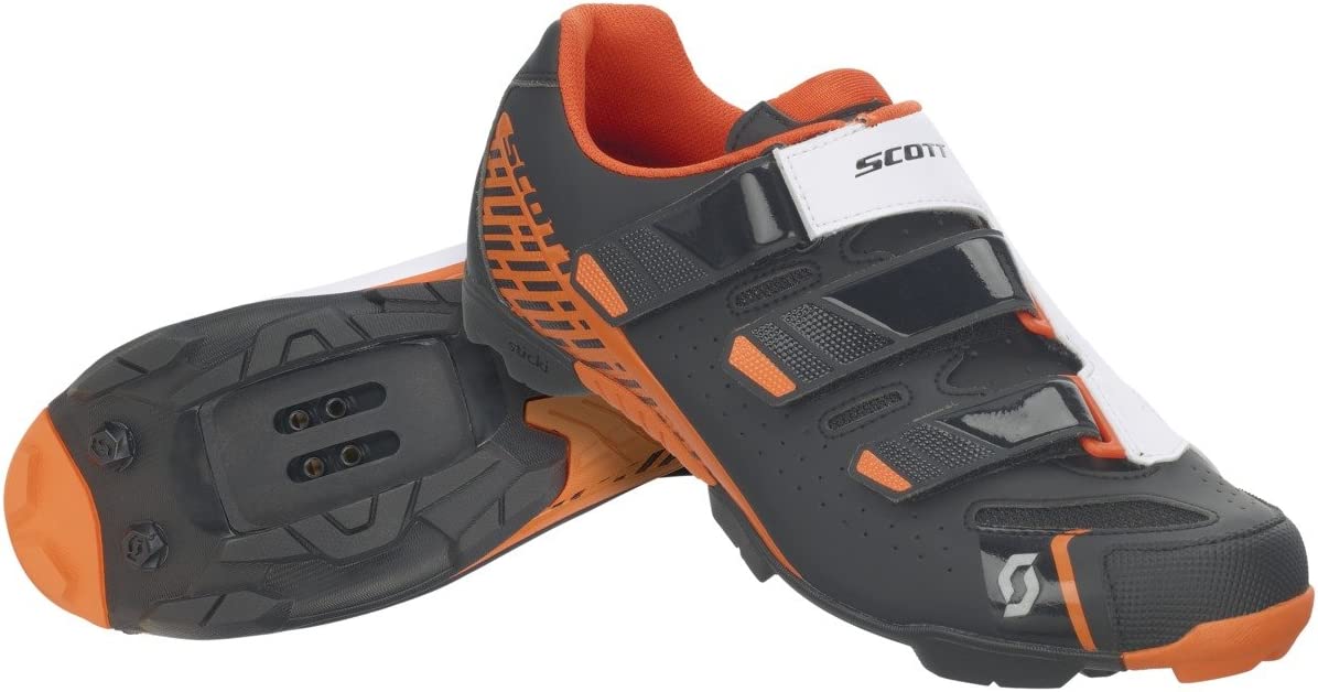 Buty Scott Komp Mtb Rs