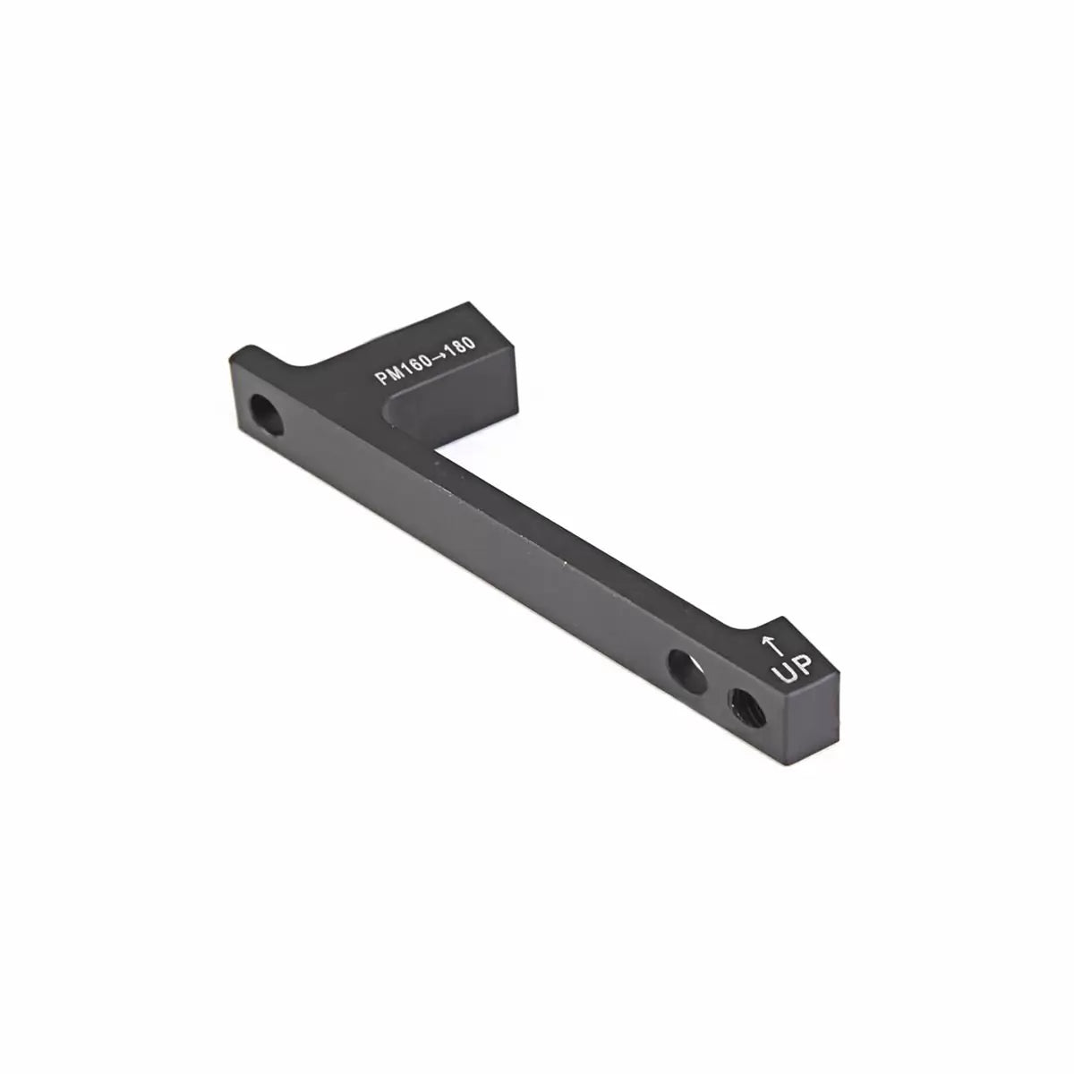 Alligator brake caliper adapter xq41