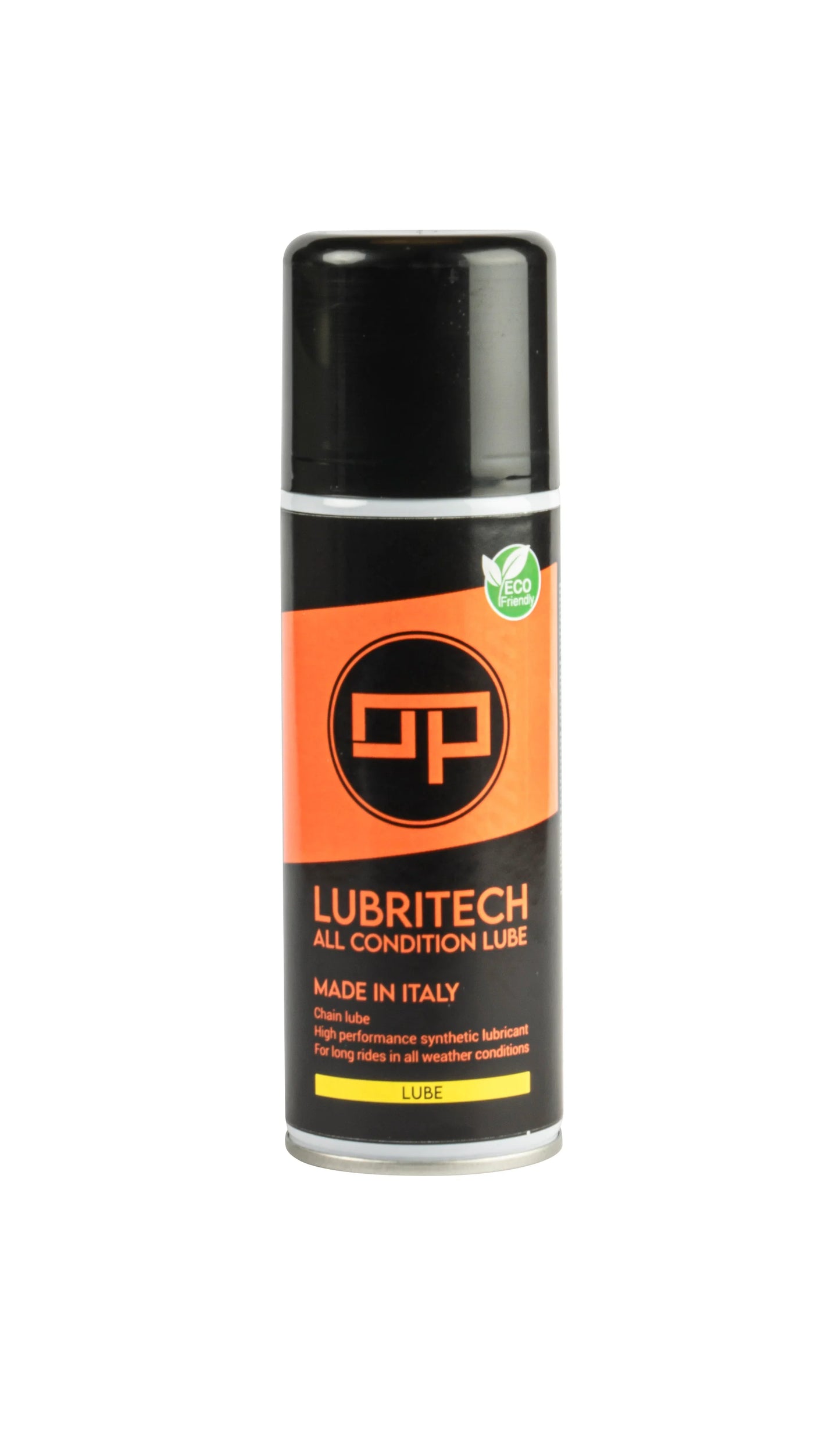 OP - OFFICINE PAROLIN - LUBRIFIANT CHAINE OFFICINE PAROLIN 200 ml