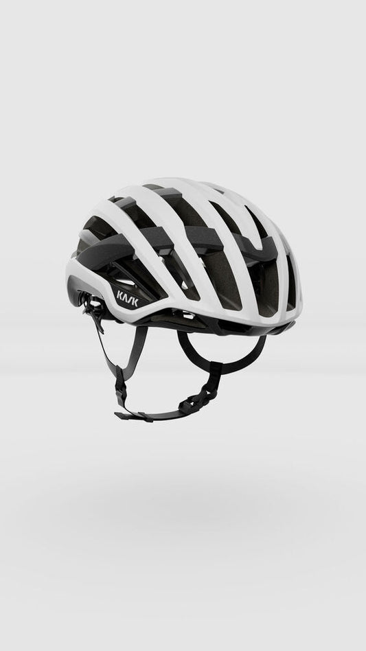 Hełm Kask Valegro