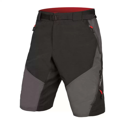 MTB Endura Shorts Hummvee