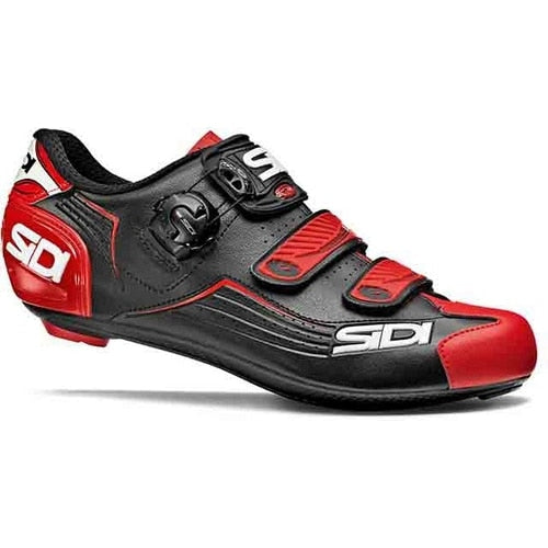 Sidi Alba shoes