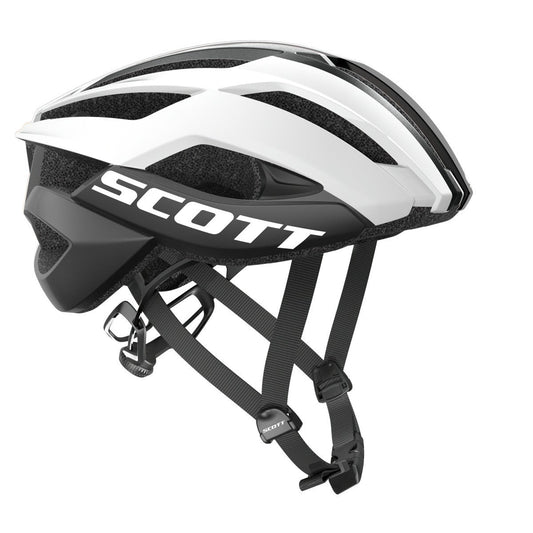 Helm Scott Arx Plus