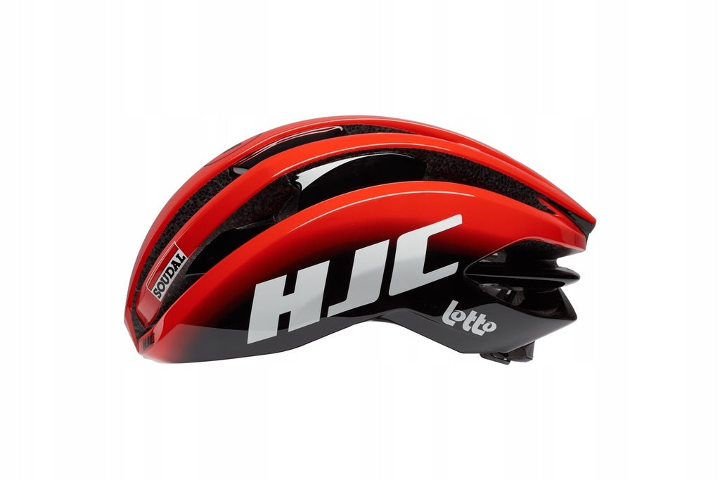 Casque HJC IBEX 2.0