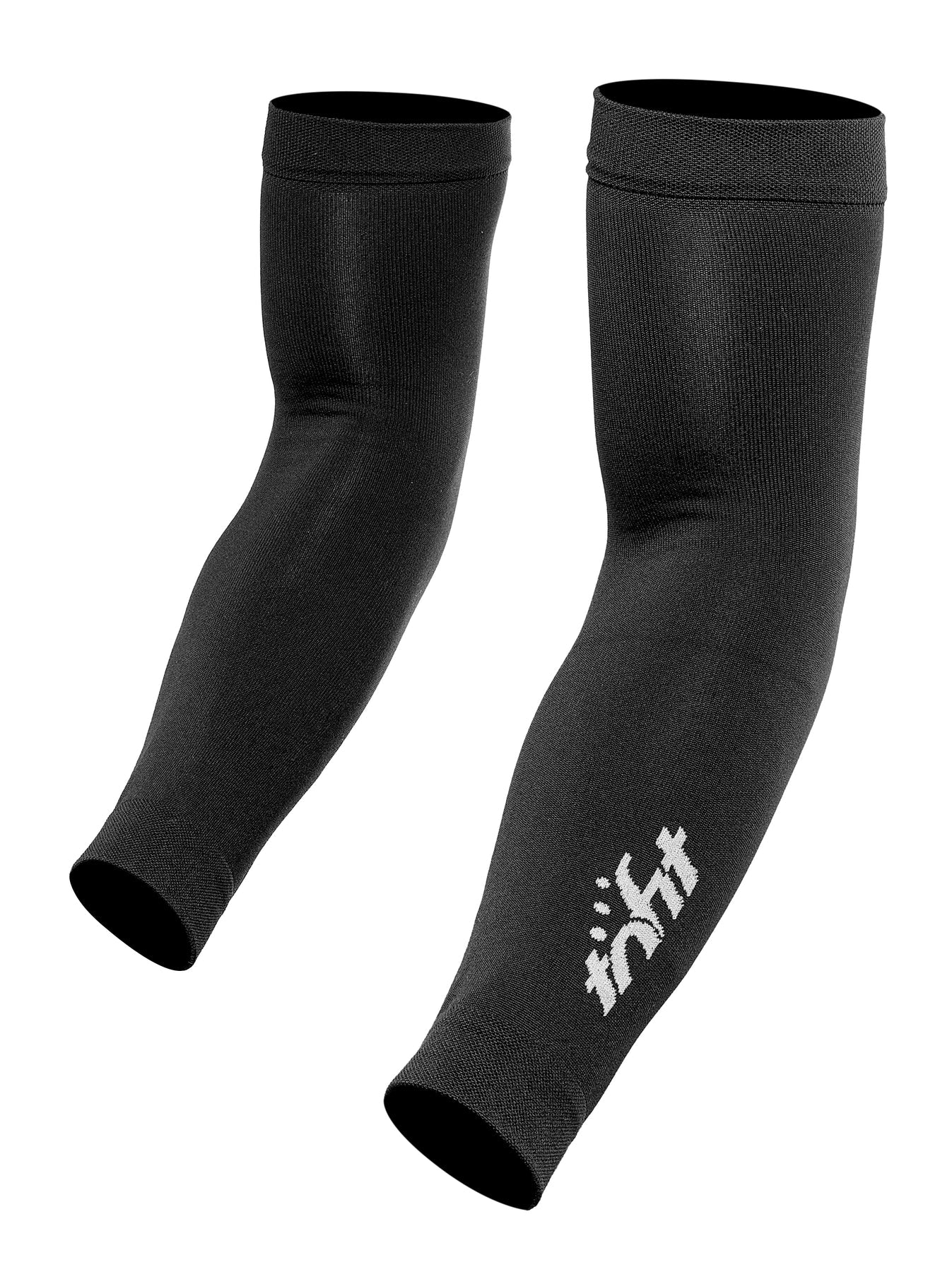 Bezszwowe rękawy Tofit